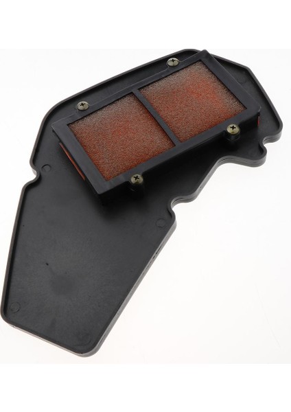 1 Motosiklet Giriş Temizleyicisi (Yurt Dışından) modelleri