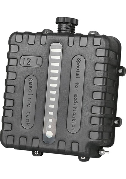 It Yağı Tankı Için Yağ Depolama Tankı Su Depolama (Yurt Dışından) fırsatları