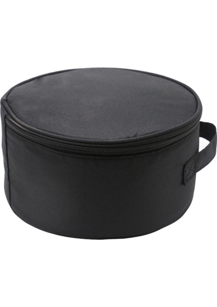 Kozmetik Çantalar Taşınabilir Koruma Seyahat Seyahat Çantası Su Geçirmez Çanta (Yurt Dışından)