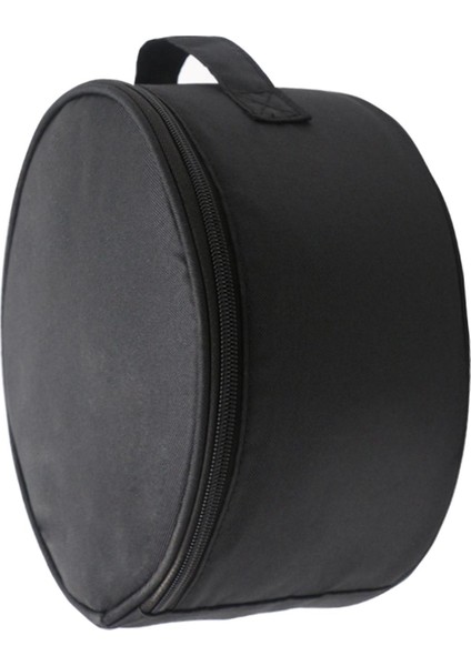 Kozmetik Çantalar Taşınabilir Koruma Seyahat Seyahat Çantası Su Geçirmez Çanta (Yurt Dışından) fiyatları