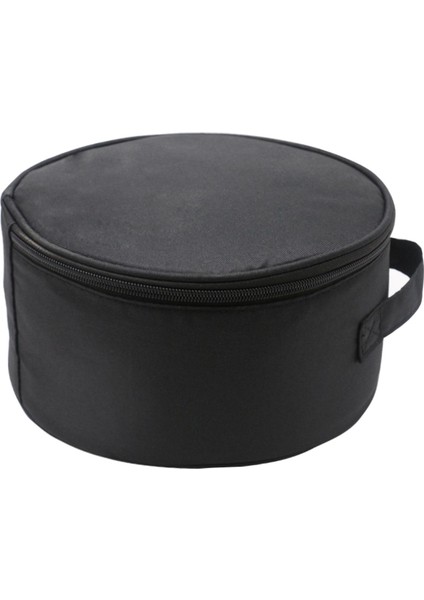 Kozmetik Çantalar Taşınabilir Koruma Seyahat Seyahat Çantası Su Geçirmez Çanta (Yurt Dışından) modelleri