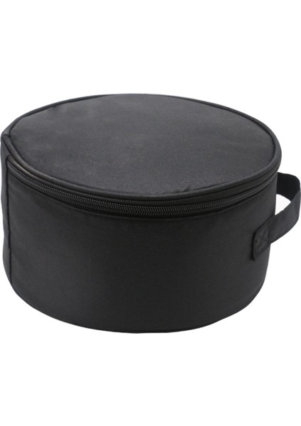 Kozmetik Çantalar Taşınabilir Koruma Seyahat Seyahat Çantası Su Geçirmez Çanta (Yurt Dışından) fırsatları