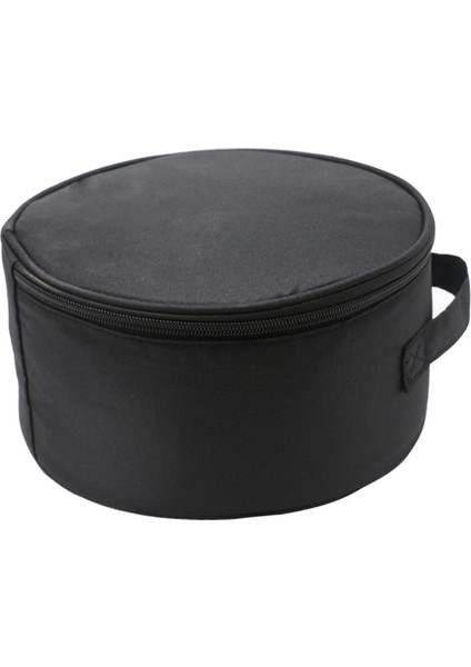 Kozmetik Çantalar Taşınabilir Koruma Seyahat Seyahat Çantası Su Geçirmez Çanta (Yurt Dışından) indirimleri