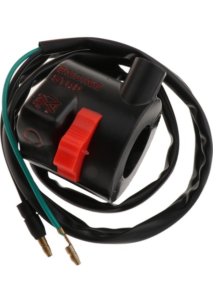 Sağ Başlangıç ​​durdur Öldürme I I 35130 (Yurt Dışından) indirimleri