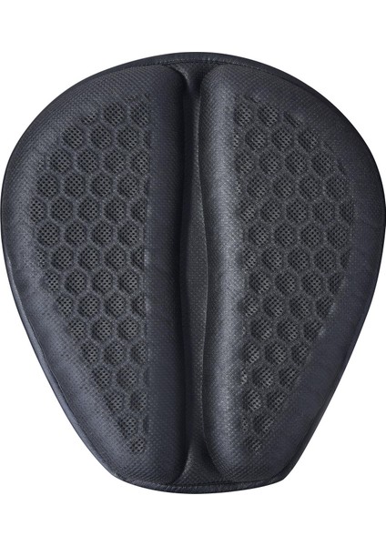 Elektrikli Arabalar Için Motosiklet Koltuk Minderi Kılıfı Şok Alabilir (Yurt Dışından) fiyatları