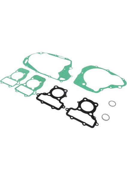 Motor Conta Contaları 250 Virago 125 1988-UP Için Tam Set (Yurt Dışından) modelleri