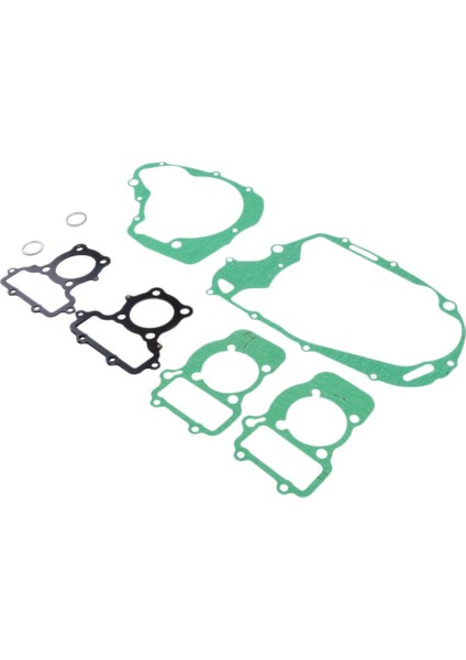 Motor Conta Contaları 250 Virago 125 1988-UP Için Tam Set (Yurt Dışından) fırsatları