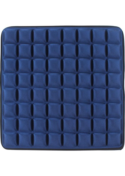 Iı Şak Mavi (Yurt Dışından)