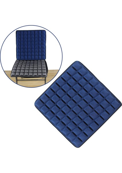 Iı Şak Mavi (Yurt Dışından) fiyatları