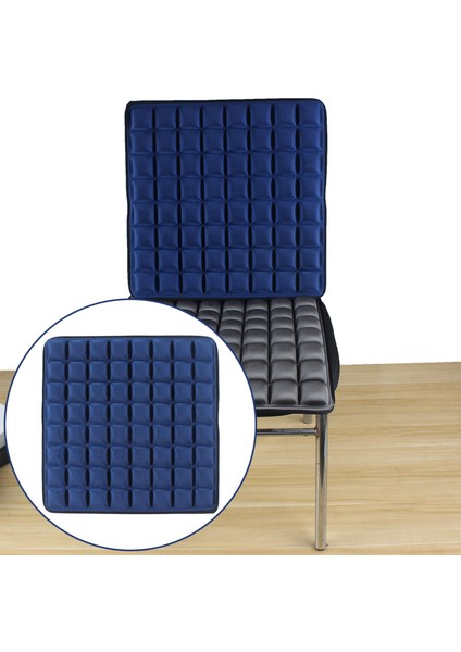 Iı Şak Mavi (Yurt Dışından) modelleri