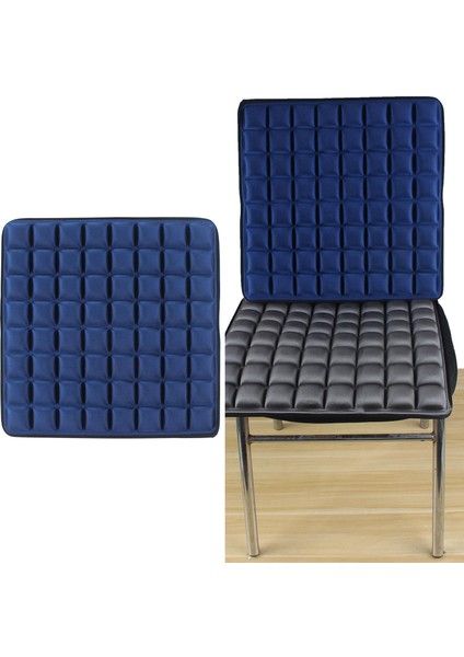 Iı Şak Mavi (Yurt Dışından) fırsatları