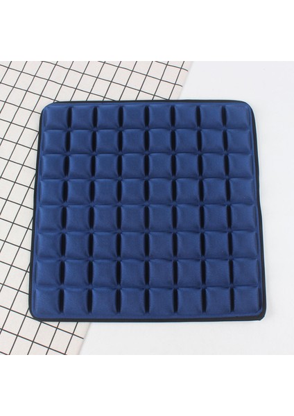 Iı Şak Mavi (Yurt Dışından) indirimleri