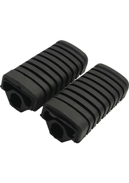 Motosiklet Mandalları Ğı Ğı Ğu EN125 (Yurt Dışından)