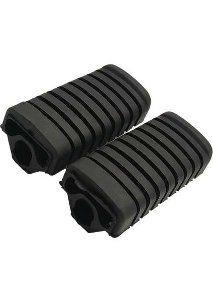 Motosiklet Mandalları Ğı Ğı Ğu EN125 (Yurt Dışından) fiyatları