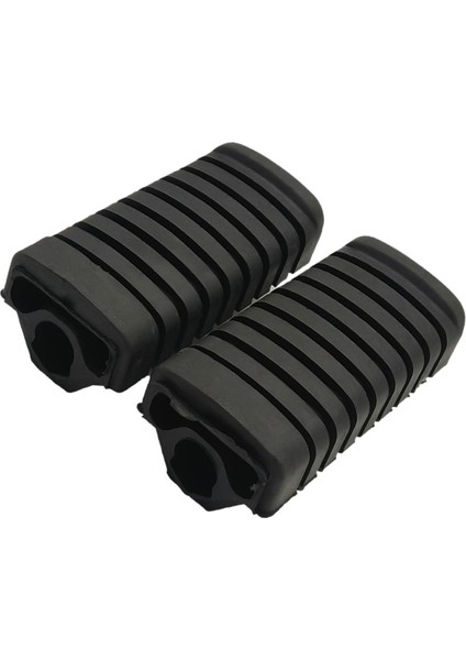 Motosiklet Mandalları Ğı Ğı Ğu EN125 (Yurt Dışından) fırsatları