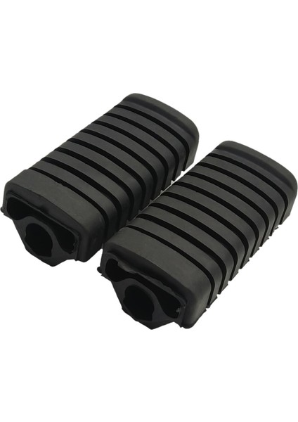 Motosiklet Mandalları Ğı Ğı Ğu EN125 (Yurt Dışından) indirimleri