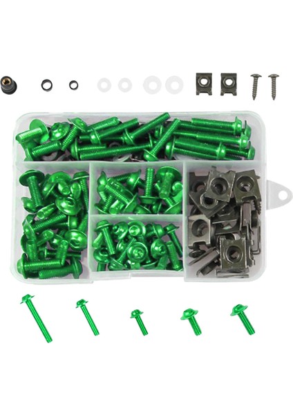 Motosiklet Kaplama Gö I Şunlara Uygundur (Yurt Dışından)