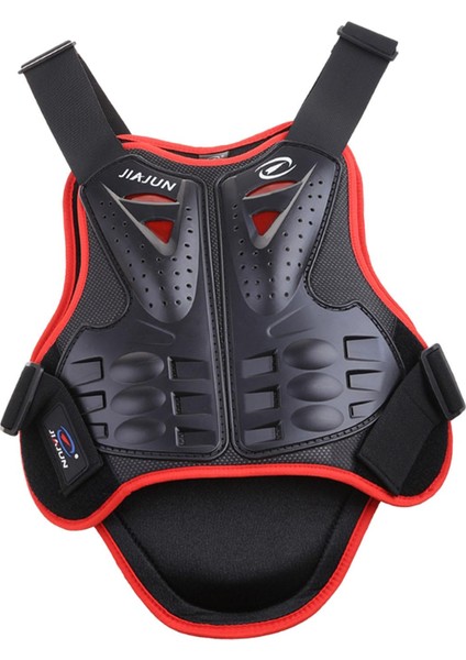 Kayak Snowboard Motosikleti, Kırmızı Xl (Yurt Dışından)