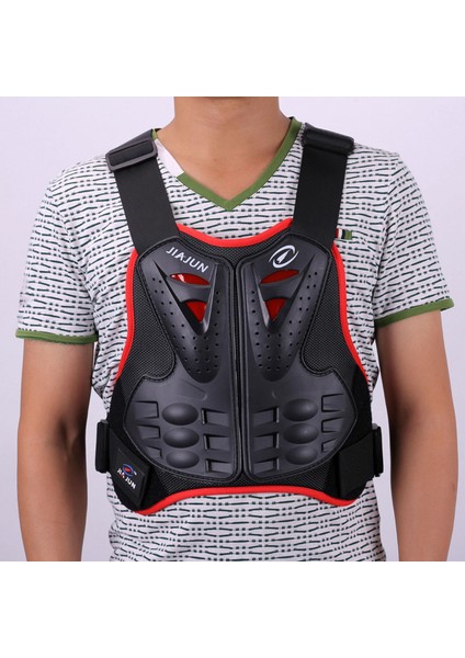 Kayak Snowboard Motosikleti, Kırmızı Xl (Yurt Dışından) fiyatları