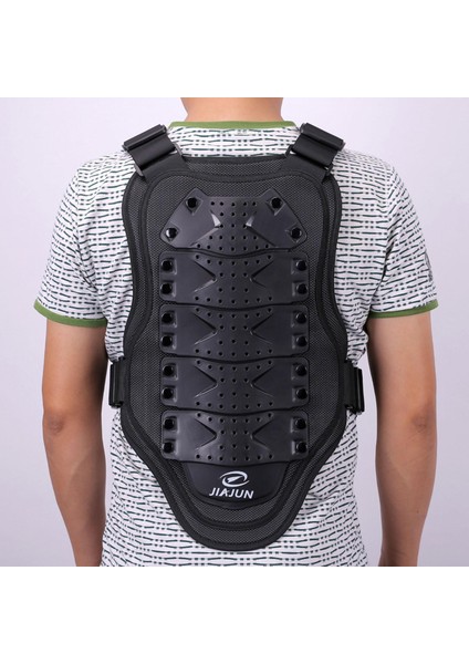 Kayak Snowboard Motosikleti, Kırmızı Xl (Yurt Dışından) modelleri