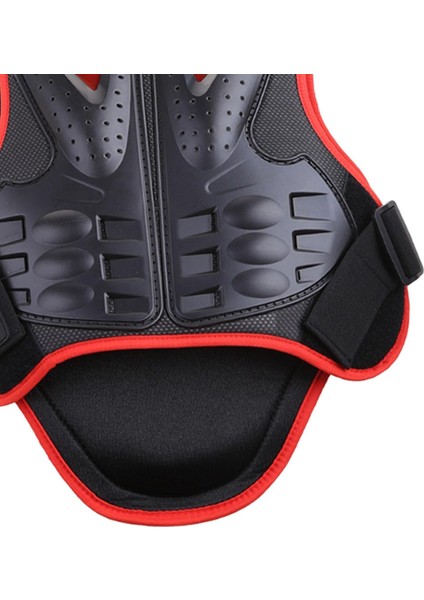 Kayak Snowboard Motosikleti, Kırmızı Xl (Yurt Dışından) indirimleri