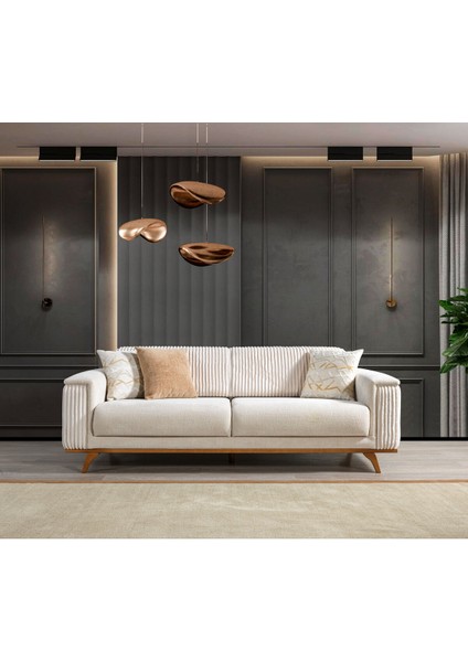 Koltuk Takımı 3+3+1 fiyatları