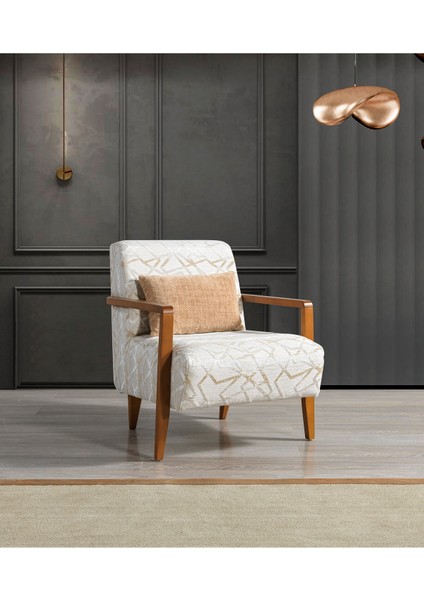 Koltuk Takımı 3+3+1 indirimleri