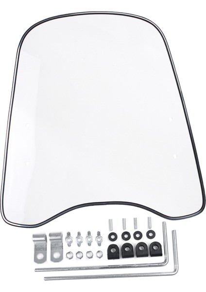 Örüş ve Kurulum Için Pc Ön Cam Ğı Değişimi (Yurt Dışından) fırsatları