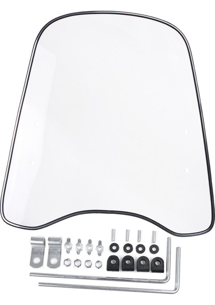 Örüş ve Kurulum Için Pc Ön Cam Ğı Değişimi (Yurt Dışından) indirimleri