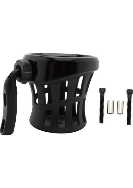 2018-UP Için Motosiklet Yolcu Içecek (Yurt Dışından)