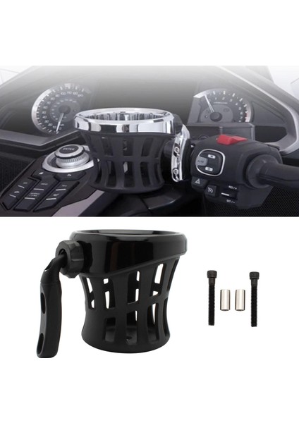 2018-UP Için Motosiklet Yolcu Içecek (Yurt Dışından) indirimleri