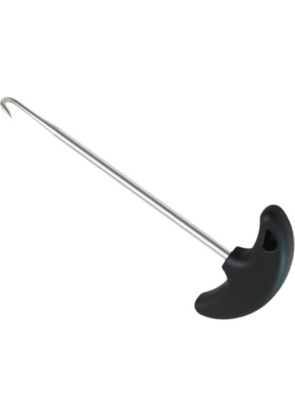 Motosiklet Yay Çekme Aleti Trampolin Yay (Yurt Dışından) indirimleri