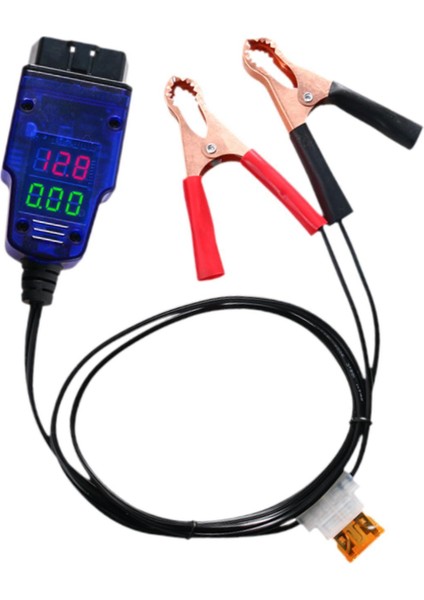 Malzemeler Için Güç Kablosu (Yurt Dışından) fırsatları