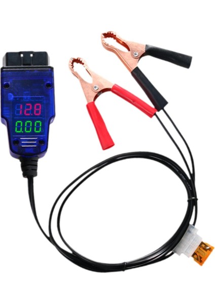 Malzemeler Için Güç Kablosu (Yurt Dışından) indirimleri