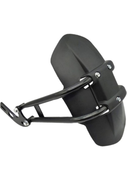 Elektrikli Çamurluk Ğı Abs Parçaları (Yurt Dışından)