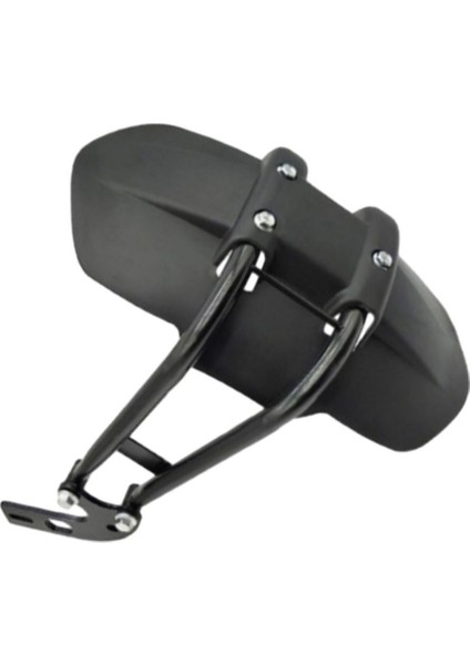 Elektrikli Çamurluk Ğı Abs Parçaları (Yurt Dışından) fiyatları