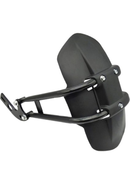 Elektrikli Çamurluk Ğı Abs Parçaları (Yurt Dışından) modelleri