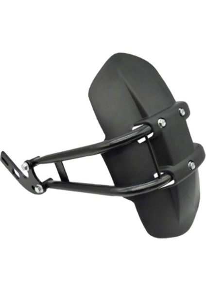 Elektrikli Çamurluk Ğı Abs Parçaları (Yurt Dışından) fırsatları