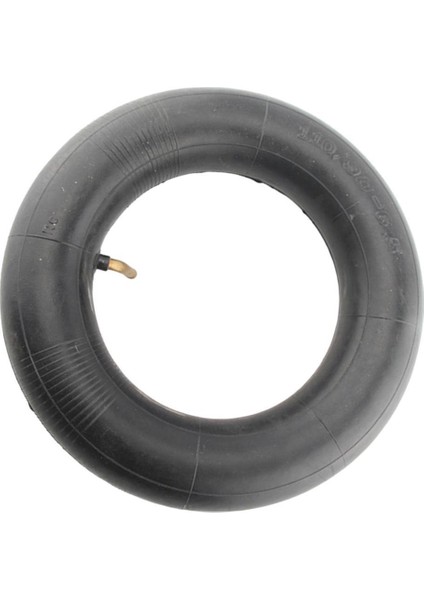 110/90-6.5" Iç 49CC 50CC Atv Scooter'lar Için Aşınma Direnci 1 (Yurt Dışından) indirimleri