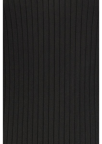 Siyah Erkek Kazak 33210 modelleri