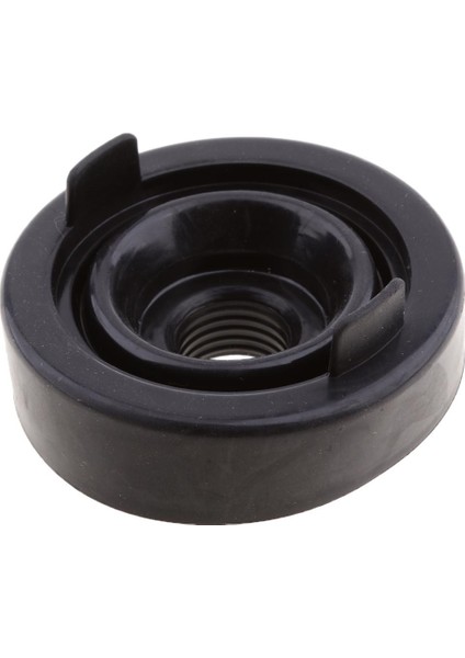 1000RR 600RR 900RR 954RR Için Kauçuk Ğı Botları (Yurt Dışından)