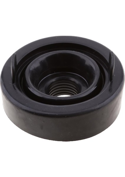 1000RR 600RR 900RR 954RR Için Kauçuk Ğı Botları (Yurt Dışından) fiyatları