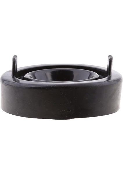 1000RR 600RR 900RR 954RR Için Kauçuk Ğı Botları (Yurt Dışından) modelleri