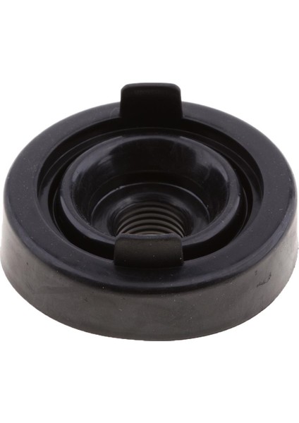 1000RR 600RR 900RR 954RR Için Kauçuk Ğı Botları (Yurt Dışından) fırsatları