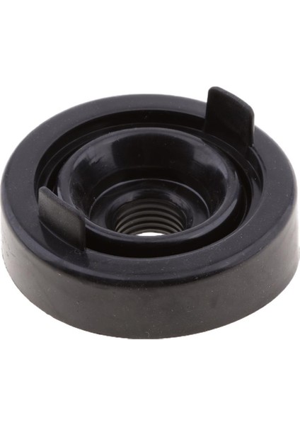 1000RR 600RR 900RR 954RR Için Kauçuk Ğı Botları (Yurt Dışından) indirimleri