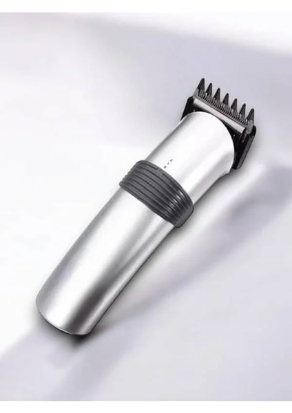 Profesyonel Tıraş Makinesi Seti