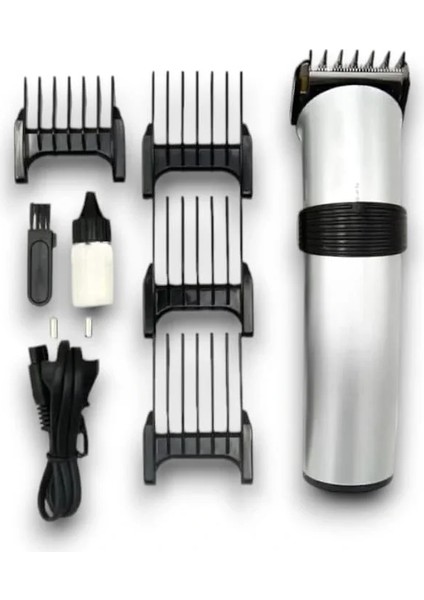 Profesyonel Tıraş Makinesi Seti fiyatları