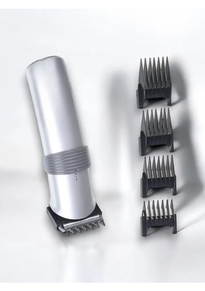 Profesyonel Tıraş Makinesi Seti fırsatları