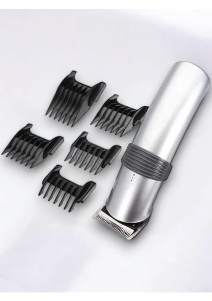 Profesyonel Tıraş Makinesi Seti indirimleri