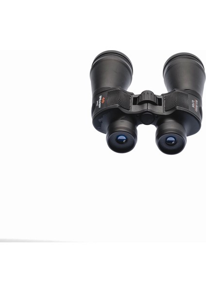 BREAKER90X70WD2 Çift Göz Ayarlı Profesyonel El Dürbünü – 1000M/45M - Lisinya